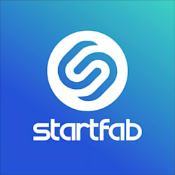 startfabs