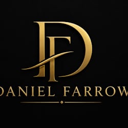 danielfarrow9