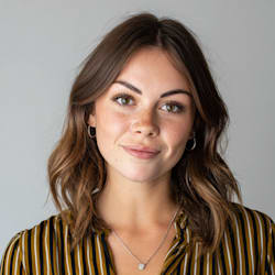 agneslea
