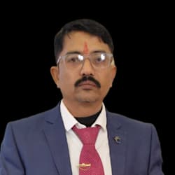 astro_pradeepji