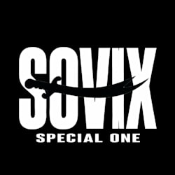 sovixdev