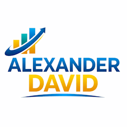 alexanderdavide