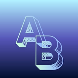 annabaecker