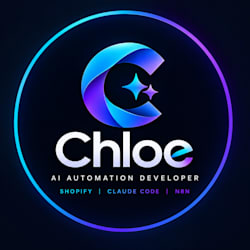 chloe_lukee