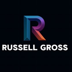 russellgross456