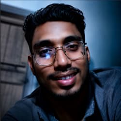 neshad22