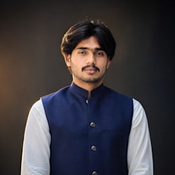 rohaibstudio