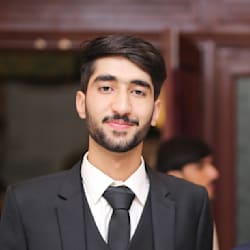 wisalmukhtiar