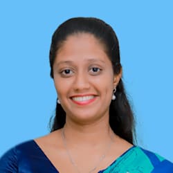 tharushilakna