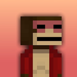 dadzugaming