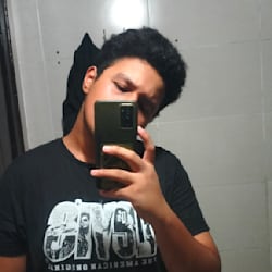ahmad_mp3