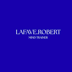 lafaverobert