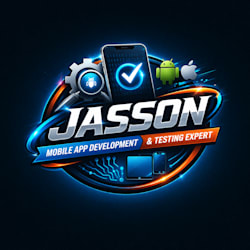 jasson455