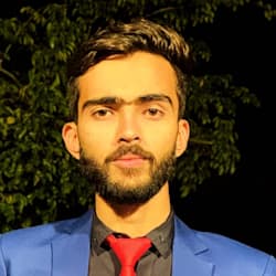 noumankhan15