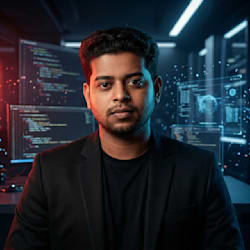 himanshu_5000