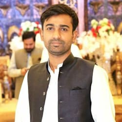 haseeb80