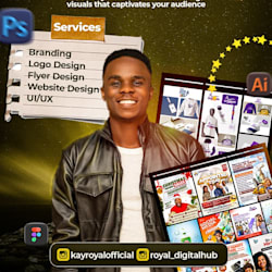 shopify_pro037