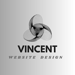 vincent_smirth