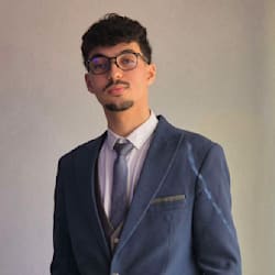 bilallakhder