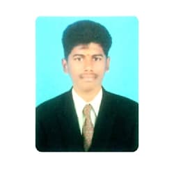 gokula_vasan