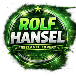 rolfhansel