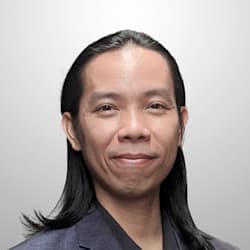 panton_phan