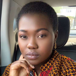 mariamkeji