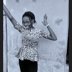 beadeddesigns