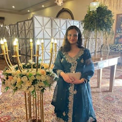 asimaabbasi619