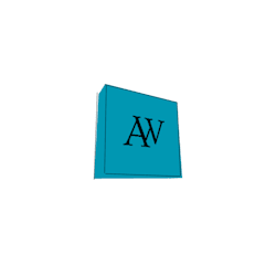 a_woyemi