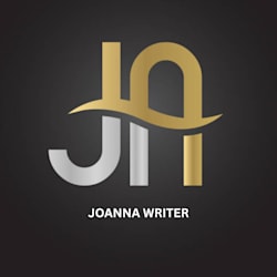 joanna_an_na