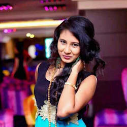 anjalisilva