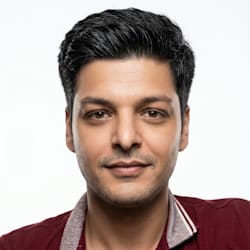 zohaib__mujahid