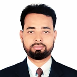 imran_298