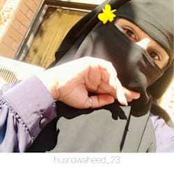 husnawaheed_23