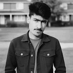 saqib_graphicc