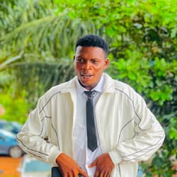 joy_samuel100