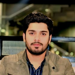 saliha_ejaaz