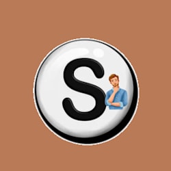 super_baijan