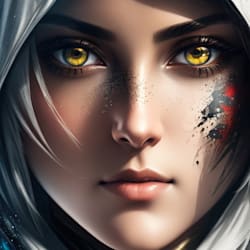 geniearts