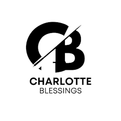 charlotte_0404