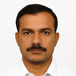yogesh_bhosale9