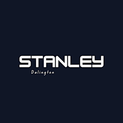 stan_dalington