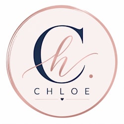 chloefoster545