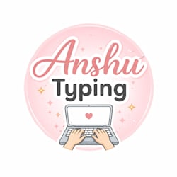 anshu_typing06