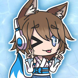 lcgacha