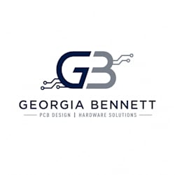 georgiabennett_
