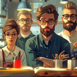 k3_studio
