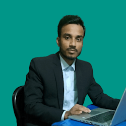 rubel0170751743
