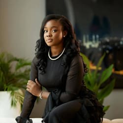 queen_estherhad
